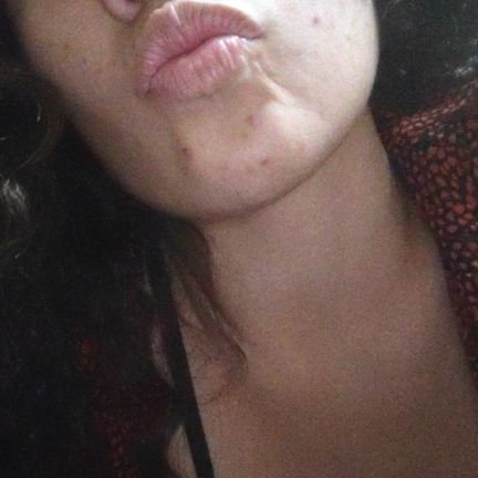 ADAYANNYE_71838's profile picture. 1997-🫦 28-YEARXX-😍 PAULISTAAAH- ❤️ 15/09-🎂🎉 VIRGINIANA-15/09/1997- ♍ SE NÃO GOXTA DE MIM VAZA VAGABUNDA DO MEU PERFIL-🫵🏻🫵🏻🫵🏻