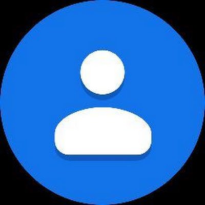 PBhavyanth's profile picture. 