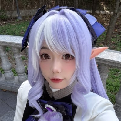 ๐ค์ ์ฃผ๐ค Profile