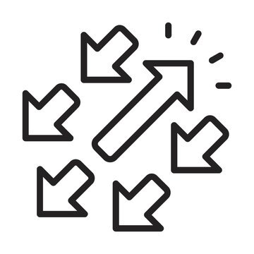 SFishious43328's profile picture. Active stock trader & algorithm developer. Multi-platform strategies, geocosmic & technical analysis. Subscribe to my Substack for market insights!