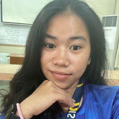 StyleDanye5968's profile picture. 