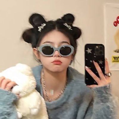 juju_bty's profile picture. 幸せな女になりたいﾅﾘ👒