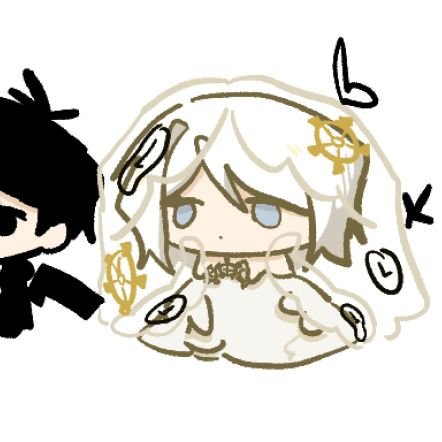 soy_cerberus's profile picture. esta mierda esta en construccion hasta...no lo se