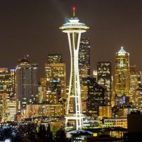 Anthony Smith (@ant_smith7) 's Twitter Profile Photo