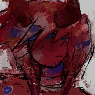 _sk8ing's profile picture. #1 JX1DX1 fan!!!
I want to beat angerprecedes to death with a hammer
 I ❤️ Roblox Args
https://t.co/sjRUgkK2w6
Priv :@_jx1dx1