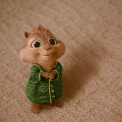 normalthinker_'s profile picture. Independent Journalist or whatever

“please, I’ve been a bad bad boy” - Charlie Kirk (probably)