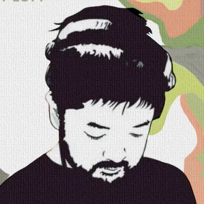 zZenthic__'s profile picture. 17, he/she #musictwt
I love music and have a taste you might not like