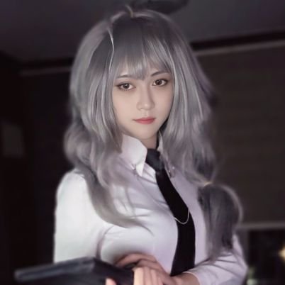 Neo_neonkim's profile picture. /Male Cosplayer
/Straight

🇰🇷🇺🇸