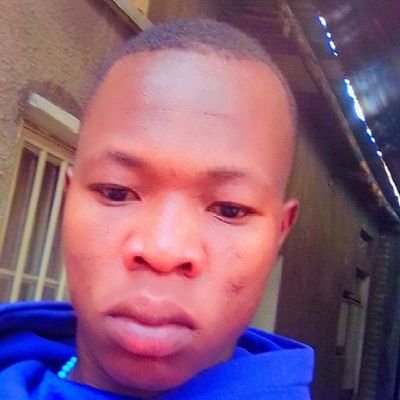 hategekima26788's profile picture. hategekimanaetienne932@gmail.com

follow me