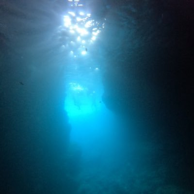 ura_dan_osaka's profile picture. Osaka