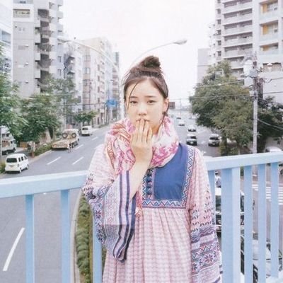 dreamtsongs's profile picture. 🍃🦜🍋📬