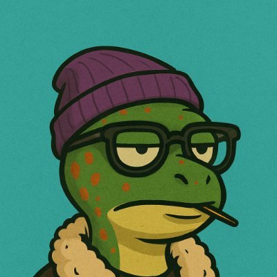 burakcore's profile picture. Düşüncelerim gürültülü.