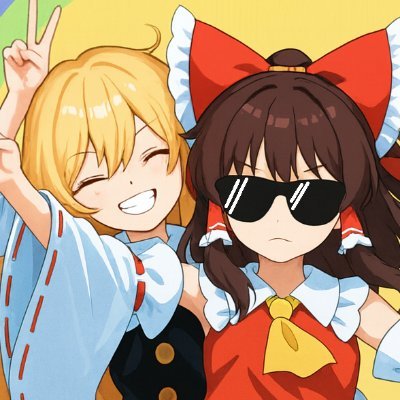 shibazusi's profile picture. ジャンルを問わず、気ままにゆっくり実況動画を2025年10月からあげています。動画の投稿情報を発信します📣