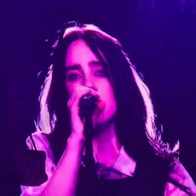 lexiewill18's profile picture. 