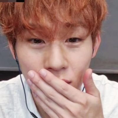 SN618_JH1006's profile picture. 매일이 애틋해~행복만 하자❤
/fan account