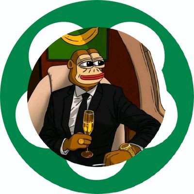 0x_engr's profile picture. Web3 Explorer || Community Builder|| Certified DeFi Promoter || member @Acc_community || Civil Engineer ||
Building bridges between blockchain and engineering