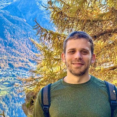ravfogel's profile picture. https://t.co/wtyGNDXwxW
Faculty fellow at NYU CDS. Previously: PhD @ BIU NLP