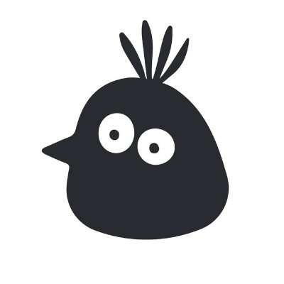 TheBirdsDogs's profile picture. The Game & AI Abstraction Layer Built on @SuiNetwork