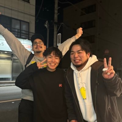shoma_pb0902's profile picture. 