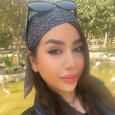 Dr_shimabarati's profile picture. 