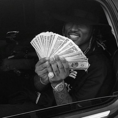 degenalts's profile picture. SNIPING 100X’s IN THE CASINO ⚔️