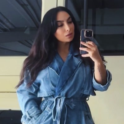 @reformedhg