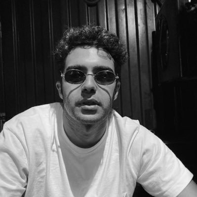 morodergiorgi's profile picture. software engineer
