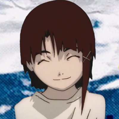 plexx_sol's profile picture. there can be only one