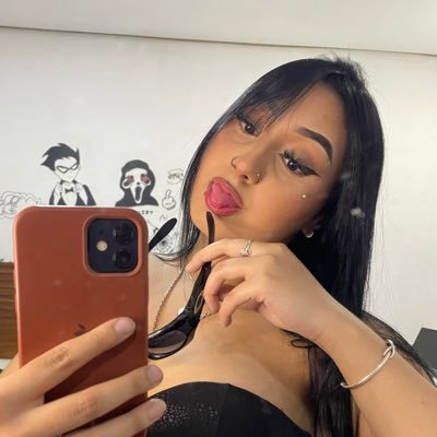 g_magalhaesz_'s profile picture. ㅤ