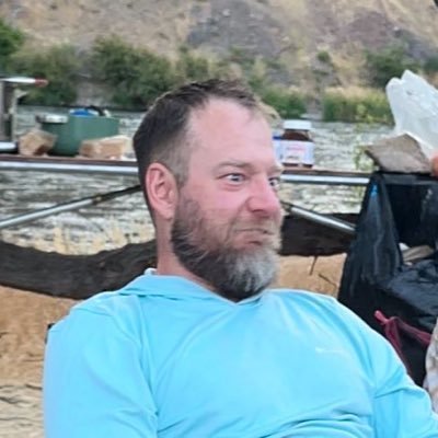 _beanaar's profile picture. WA - Seahawks Sounders Mariners