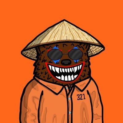 fuzzy28xrp's profile picture. 