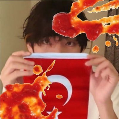 taeliggukie7's profile picture. ⟭⟬𝓑𝓪𝓷𝓰𝓽𝓪𝓷⁷🎀๋࣭ 𖥔 ݁ ⩇⩇:⩇⩇ ⋆☾⋆⁺₊ ✧ tui