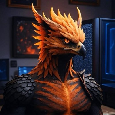 phynxonchain's profile picture. Web3 strategist | Airdrop hunter | Connecting projects & people | Making crypto count 🔸