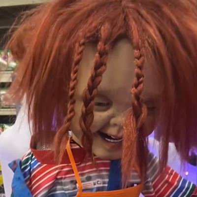 Richb2983's profile picture. 