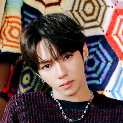 zephara_'s profile picture. J⋆L ✧ STARFLARES