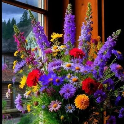 Natal84995580's profile picture. Українка..Не маю здоров'я..Виховую одна сина...😥ПриватБанк 5168-7451-5620-8511.PayPal:natatalanatala822@gmail.com