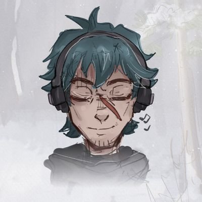 Dave_choji's profile picture. Web3 Researcher/Educator | Lore Master @imstarvingNFT | #NFTCollector | Anoma | #L2 | Listener