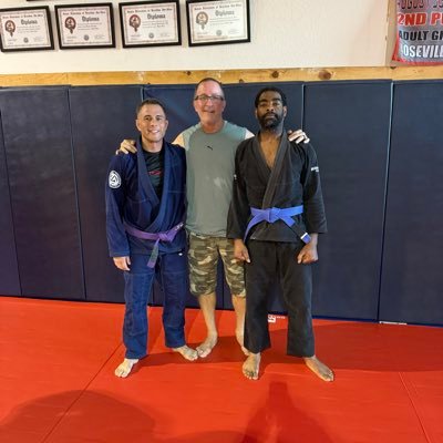 Georgew6kf's profile picture. Marine veteran, BJJ ◾️ RN 🇺🇸🇮🇱🇯🇵. Baruch Ha Ba ✝️ Recognizer of Patterns