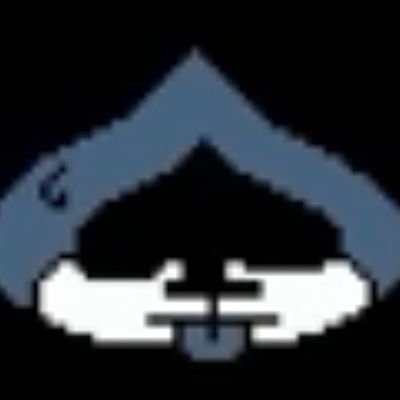 homeghost_0's profile picture. 성인 Adult | 델타룬 Deltarune /언더테일 Undertale 위주 (+ Undertale yellow) | 주의* 타장르언급가능