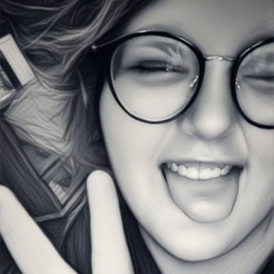 aarenmarchi's profile picture. Opera Singer || School: Juilliard || Recent Work: US Open; Off-Broadway NYTF; Madison Square Garden || Actor/Playwright/Producer