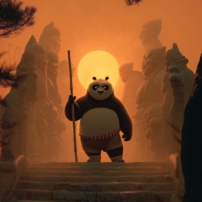 just_an_introv's profile picture. Computer Engineering || just another dev in progress
https://t.co/2YY2Ecd3TR
   
https://t.co/Yl423Sg7Kk