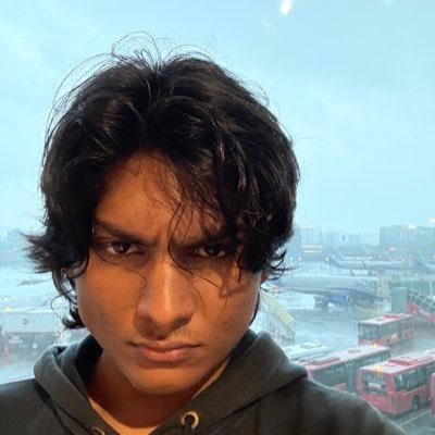 TEJAS_2005's profile picture. wanna be jack of all trades