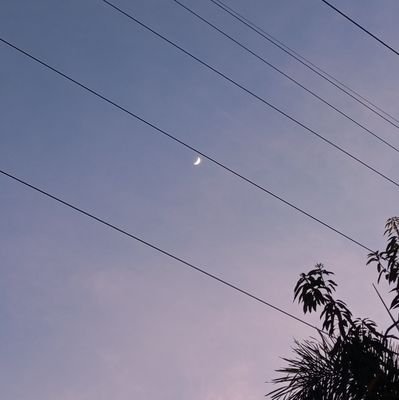 Langitsenja080's profile picture. new account
perbanyak teman 
perbanyak relasi