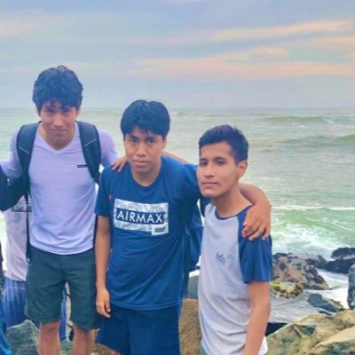 Gusfut7's profile picture. hasta el final