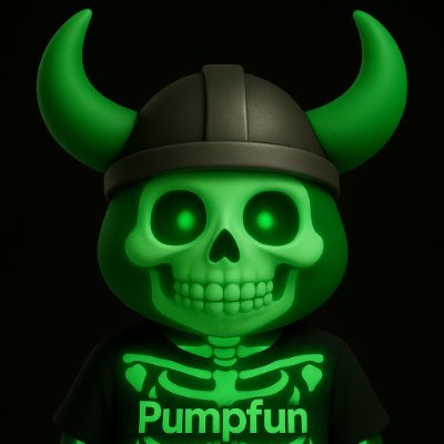 mrxohno's profile picture. Collector X creator. NFTs on crypto dot com.
https://t.co/dy8SdV0uGS