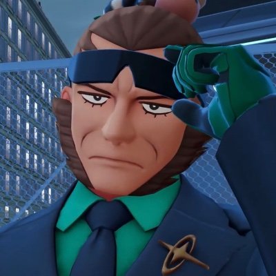 vinnster99's profile picture. Secretary of Quasartico INC.
Professional boss (AND CORBEAU!!!!!!) hater
I 💚 LOPUNNY

(parody account)