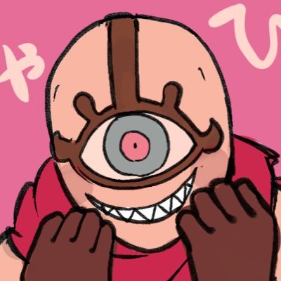 htningen's profile picture. 20⤴︎￤3L￤妖ウォ￤TS・OC夢❌