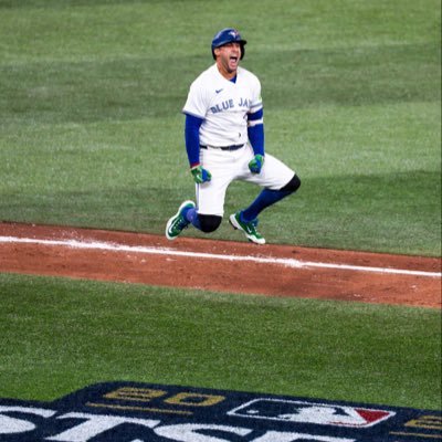 BradIsCanadian's profile picture. || @BlueJays || @WhitecapsFC || @Canucks || @AbbyCanucks || @BCLions || @VanCanadians ||