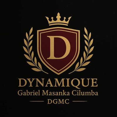 GMasanka1754's profile picture. La fortune sourit aux audacieux.✍️🇨🇩⚖️