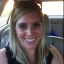 Allison Dallas - @AllisonDallas - Twitter